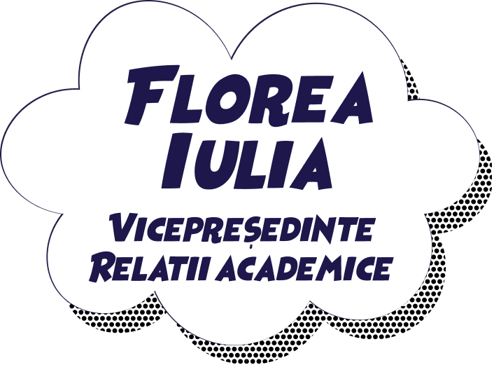 Florea Iulia